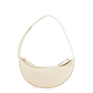 Neous Orion Shoulder Bag - NWT